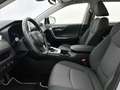 Toyota RAV 4 2.5 Hybrid Active | Navigatie | Parkeersonsoren ro Zilver - thumbnail 19