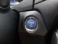 Toyota RAV 4 2.5 Hybrid Active | Navigatie | Parkeersonsoren ro Zilver - thumbnail 41