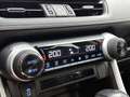 Toyota RAV 4 2.5 Hybrid Active | Navigatie | Parkeersonsoren ro Zilver - thumbnail 12