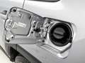 Toyota RAV 4 2.5 Hybrid Active | Navigatie | Parkeersonsoren ro Zilver - thumbnail 33