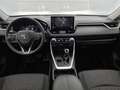 Toyota RAV 4 2.5 Hybrid Active | Navigatie | Parkeersonsoren ro Zilver - thumbnail 5