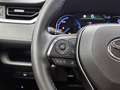 Toyota RAV 4 2.5 Hybrid Active | Navigatie | Parkeersonsoren ro Zilver - thumbnail 21