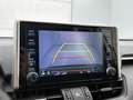 Toyota RAV 4 2.5 Hybrid Active | Navigatie | Parkeersonsoren ro Zilver - thumbnail 10