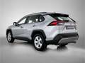 Toyota RAV 4 2.5 Hybrid Active | Navigatie | Parkeersonsoren ro Zilver - thumbnail 17