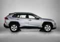 Toyota RAV 4 2.5 Hybrid Active | Navigatie | Parkeersonsoren ro Zilver - thumbnail 15