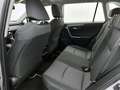 Toyota RAV 4 2.5 Hybrid Active | Navigatie | Parkeersonsoren ro Zilver - thumbnail 20
