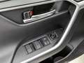 Toyota RAV 4 2.5 Hybrid Active | Navigatie | Parkeersonsoren ro Zilver - thumbnail 30
