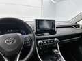 Toyota RAV 4 2.5 Hybrid Active | Navigatie | Parkeersonsoren ro Zilver - thumbnail 7