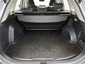 Toyota RAV 4 2.5 Hybrid Active | Navigatie | Parkeersonsoren ro Zilver - thumbnail 32