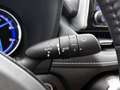Toyota RAV 4 2.5 Hybrid Active | Navigatie | Parkeersonsoren ro Zilver - thumbnail 24