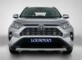 Toyota RAV 4 2.5 Hybrid Active | Navigatie | Parkeersonsoren ro Zilver - thumbnail 26