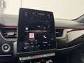 Renault Arkana 1.6 E-Tech Hybrid 145 R.S. Line | Navigatie | Crui Gris - thumbnail 27
