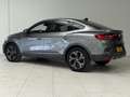 Renault Arkana 1.6 E-Tech Hybrid 145 R.S. Line | Navigatie | Crui Gris - thumbnail 6