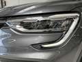 Renault Arkana 1.6 E-Tech Hybrid 145 R.S. Line | Navigatie | Crui Gris - thumbnail 20