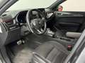 Renault Arkana 1.6 E-Tech Hybrid 145 R.S. Line | Navigatie | Crui Gris - thumbnail 19