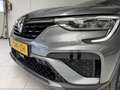 Renault Arkana 1.6 E-Tech Hybrid 145 R.S. Line | Navigatie | Crui Gris - thumbnail 23