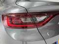 Renault Arkana 1.6 E-Tech Hybrid 145 R.S. Line | Navigatie | Crui Gris - thumbnail 25