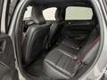 Renault Arkana 1.6 E-Tech Hybrid 145 R.S. Line | Navigatie | Crui Gris - thumbnail 24