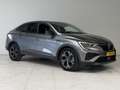 Renault Arkana 1.6 E-Tech Hybrid 145 R.S. Line | Navigatie | Crui Gris - thumbnail 5