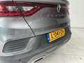 Renault Arkana 1.6 E-Tech Hybrid 145 R.S. Line | Navigatie | Crui Gris - thumbnail 26