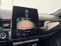 Renault Arkana 1.6 E-Tech Hybrid 145 R.S. Line | Navigatie | Crui Gris - thumbnail 12