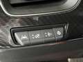 Renault Arkana 1.6 E-Tech Hybrid 145 R.S. Line | Navigatie | Crui Gris - thumbnail 30