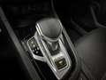 Renault Arkana 1.6 E-Tech Hybrid 145 R.S. Line | Navigatie | Crui Gris - thumbnail 18