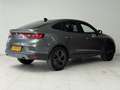Renault Arkana 1.6 E-Tech Hybrid 145 R.S. Line | Navigatie | Crui Gris - thumbnail 2