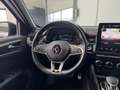 Renault Arkana 1.6 E-Tech Hybrid 145 R.S. Line | Navigatie | Crui Gris - thumbnail 10