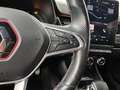 Renault Arkana 1.6 E-Tech Hybrid 145 R.S. Line | Navigatie | Crui Gris - thumbnail 17