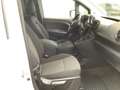 Mercedes-Benz Citan 112 CDI MBUX/Navi/Hecktüren/Sitzheizung Weiß - thumbnail 10