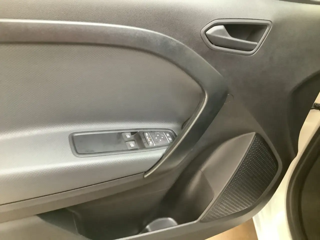 Mercedes-Benz Citan 112 CDI MBUX/Navi/Hecktüren/Sitzheizung 6