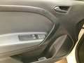 Mercedes-Benz Citan 112 CDI MBUX/Navi/Hecktüren/Sitzheizung Weiß - thumbnail 6
