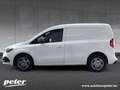 Mercedes-Benz Citan 112 CDI MBUX/Navi/Hecktüren/Sitzheizung Weiß - thumbnail 3