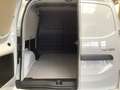 Mercedes-Benz Citan 112 CDI MBUX/Navi/Hecktüren/Sitzheizung Blanco - thumbnail 16