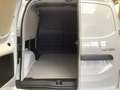 Mercedes-Benz Citan 112 CDI MBUX/Navi/Hecktüren/Sitzheizung Weiß - thumbnail 16