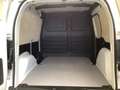 Mercedes-Benz Citan 112 CDI MBUX/Navi/Hecktüren/Sitzheizung Weiß - thumbnail 15