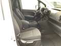 Mercedes-Benz Citan 112 CDI MBUX/Navi/Hecktüren/Sitzheizung Blanco - thumbnail 10