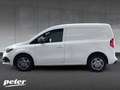 Mercedes-Benz Citan 112 CDI MBUX/Navi/Hecktüren/Sitzheizung Blanco - thumbnail 3