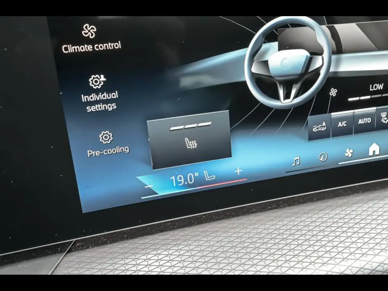 BMW 3 Series 318i Touring M SPORTPAKKET PRO, миниатюра 13
