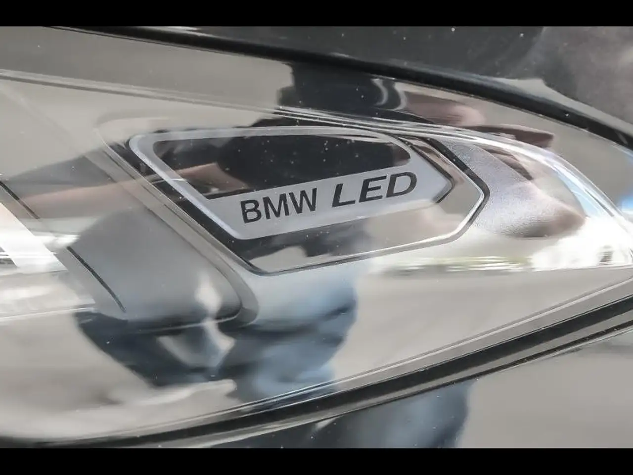 BMW 3 Series 318i Touring M SPORTPAKKET PRO, миниатюра 18