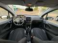 Peugeot 208 Active  TÜV/HU/NEU Gris - thumbnail 14
