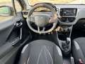 Peugeot 208 Active  TÜV/HU/NEU Gris - thumbnail 16