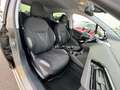 Peugeot 208 Active  TÜV/HU/NEU Gris - thumbnail 18