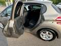 Peugeot 208 Active  TÜV/HU/NEU Gris - thumbnail 10