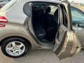 Peugeot 208 Active  TÜV/HU/NEU Gris - thumbnail 12