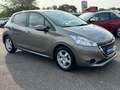 Peugeot 208 Active  TÜV/HU/NEU Gris - thumbnail 2