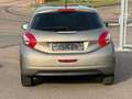 Peugeot 208 Active  TÜV/HU/NEU Gris - thumbnail 6