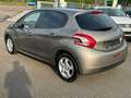 Peugeot 208 Active  TÜV/HU/NEU Gris - thumbnail 4