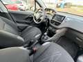 Peugeot 208 Active  TÜV/HU/NEU Gris - thumbnail 17